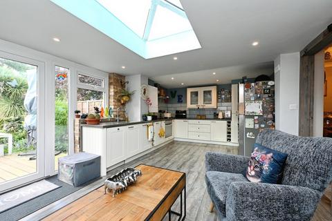 undefined, Bustards Lane, Walpole St. Peter, Wisbech, Norfolk, PE14