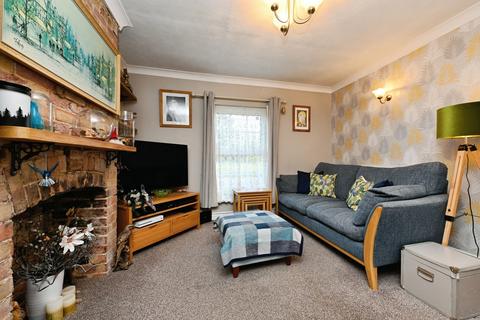 undefined, Bustards Lane, Walpole St. Peter, Wisbech, Norfolk, PE14