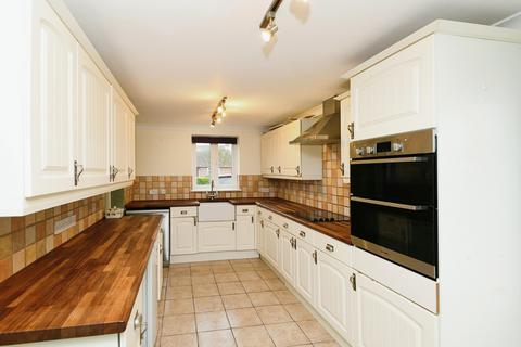 undefined, St. Nicholas Close, Gayton, King's Lynn, Norfolk, PE32