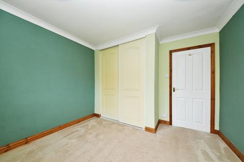 undefined, St. Nicholas Close, Gayton, King's Lynn, Norfolk, PE32