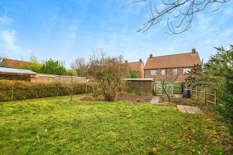 undefined, St. Nicholas Close, Gayton, King's Lynn, Norfolk, PE32
