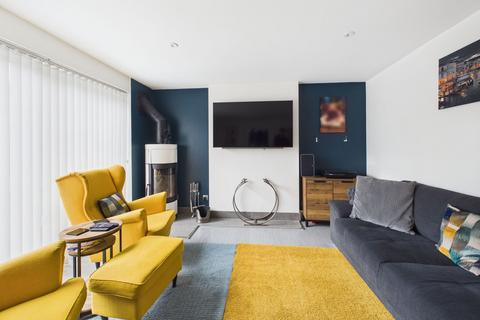 4 bedroom detached house for sale, Rushey Meadow, Monmouth NP25
