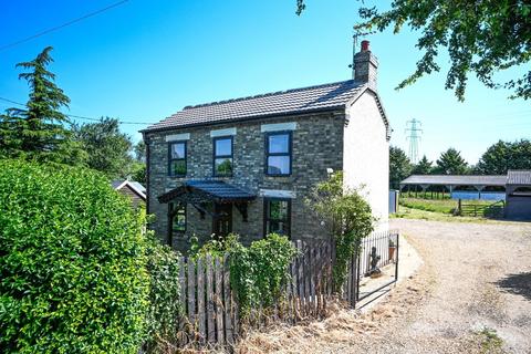 undefined, Redmoor Bank, Elm, Wisbech, Cambridgeshire, PE14