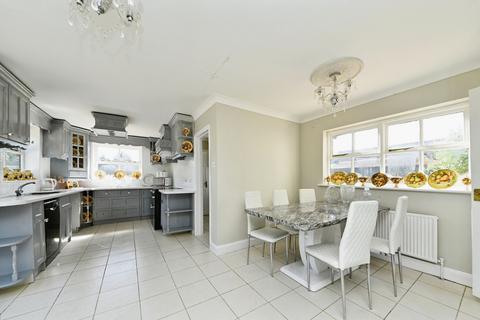 undefined, Redmoor Bank, Elm, Wisbech, Cambridgeshire, PE14