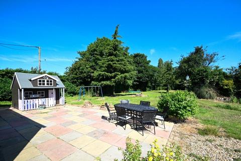 undefined, Redmoor Bank, Elm, Wisbech, Cambridgeshire, PE14