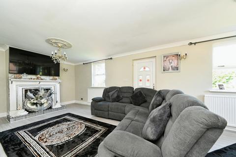 undefined, Redmoor Bank, Elm, Wisbech, Cambridgeshire, PE14