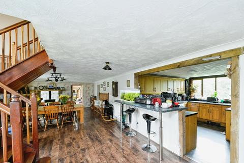 undefined, School Road, St. Johns Fen End, Wisbech, Norfolk, PE14