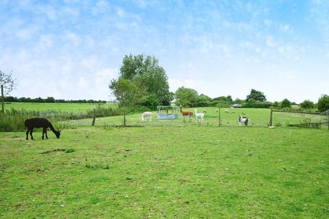 undefined, School Road, St. Johns Fen End, Wisbech, Norfolk, PE14