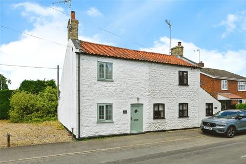 undefined, Castle Road, Wormegay, Kings Lynn, Norfolk, PE33