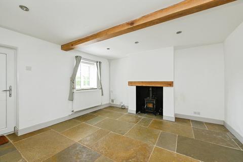 undefined, Castle Road, Wormegay, Kings Lynn, Norfolk, PE33