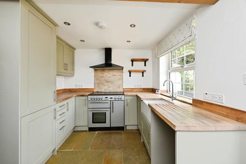 undefined, Castle Road, Wormegay, Kings Lynn, Norfolk, PE33