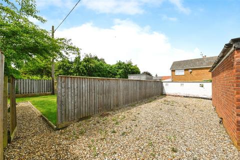 undefined, Castle Road, Wormegay, Kings Lynn, Norfolk, PE33