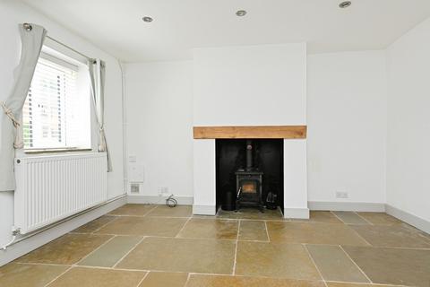undefined, Castle Road, Wormegay, Kings Lynn, Norfolk, PE33