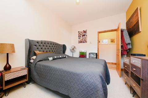 3 bedroom barn conversion for sale, Sandy Lane, Blackborough End, King's Lynn, Norfolk, PE32
