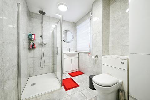 3 bedroom semi-detached house for sale, Bure Close, King's Lynn, Norfolk, PE30