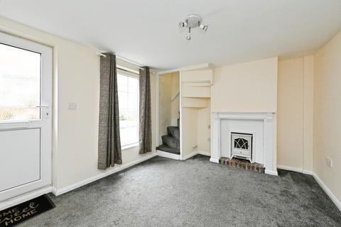 2 bedroom terraced house for sale, Thomas Street, King's Lynn, Norfolk, PE30