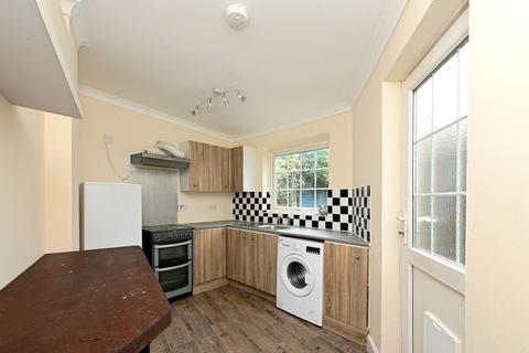 2 bedroom terraced house for sale, Thomas Street, King's Lynn, Norfolk, PE30