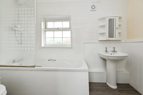 2 bedroom terraced house for sale, Thomas Street, King's Lynn, Norfolk, PE30