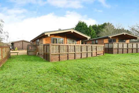 undefined, Woodlakes Park, Holme Road Stowbridge,, Kings Lynn, Norfolk, PE34