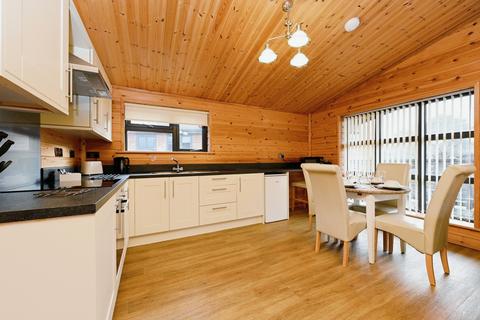 undefined, Woodlakes Park, Holme Road Stowbridge,, Kings Lynn, Norfolk, PE34