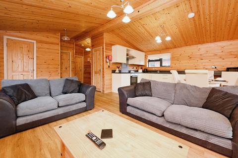 undefined, Woodlakes Park, Holme Road Stowbridge,, Kings Lynn, Norfolk, PE34