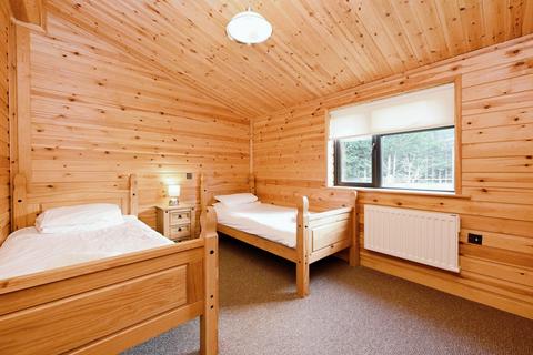 undefined, Woodlakes Park, Holme Road Stowbridge,, Kings Lynn, Norfolk, PE34
