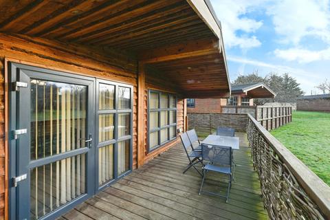 undefined, Woodlakes Park, Holme Road Stowbridge,, Kings Lynn, Norfolk, PE34