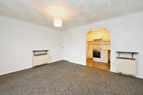 1 bedroom flat for sale, Telford Close, King's Lynn, Norfolk, PE30