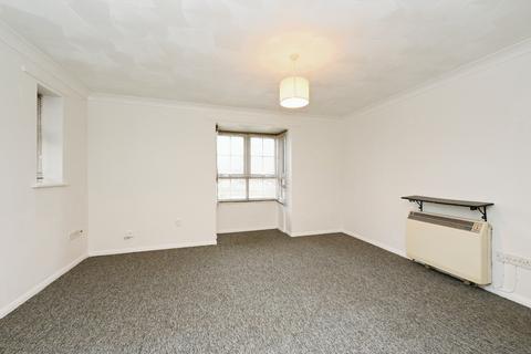 1 bedroom flat for sale, Telford Close, King's Lynn, Norfolk, PE30