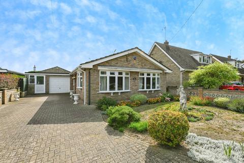 undefined, Common Road, Runcton Holme, King's Lynn, Norfolk, PE33