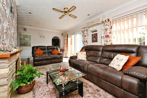 undefined, Common Road, Runcton Holme, King's Lynn, Norfolk, PE33