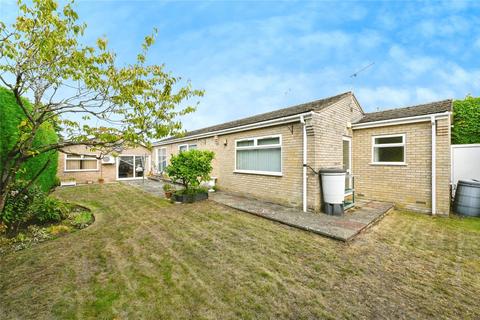 undefined, Common Road, Runcton Holme, King's Lynn, Norfolk, PE33
