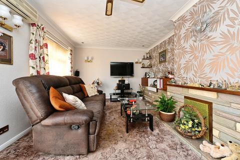 undefined, Common Road, Runcton Holme, King's Lynn, Norfolk, PE33