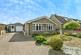 Common Road, Runcton Holme, King's Lynn, Norfolk, PE33