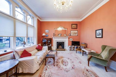 undefined, Dean Road, London, NW2