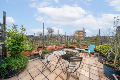 undefined, Dean Road, London, NW2
