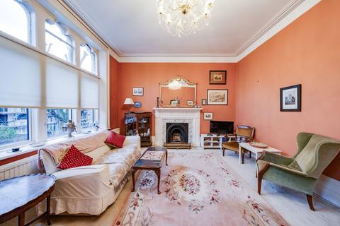 undefined, Dean Road, London, NW2
