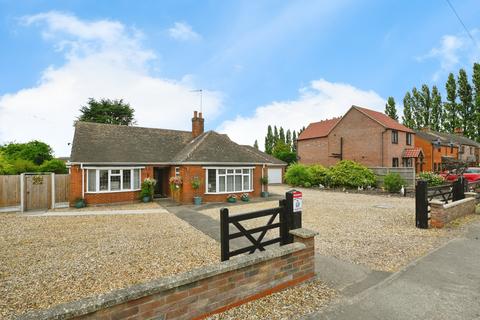undefined, Mill Road, Walpole Highway, Norfolk, PE14