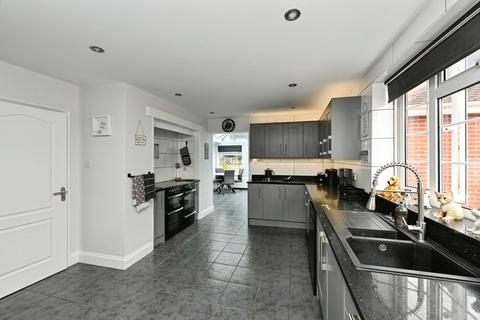 undefined, Mill Road, Walpole Highway, Norfolk, PE14