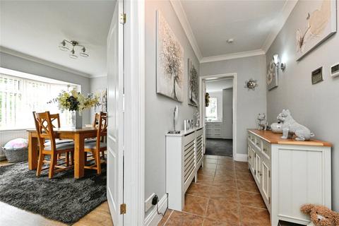 undefined, Mill Road, Walpole Highway, Norfolk, PE14