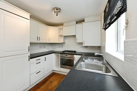 3 bedroom end of terrace house for sale, Anthony Nolan Road, King's Lynn, Norfolk, PE30