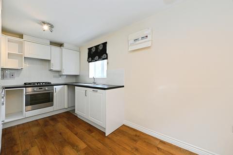 3 bedroom end of terrace house for sale, Anthony Nolan Road, King's Lynn, Norfolk, PE30