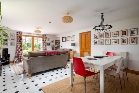 undefined, Gold Street, Riseley, Bedfordshire, MK44