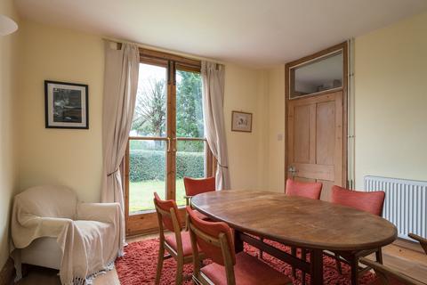 undefined, Gold Street, Riseley, Bedfordshire, MK44