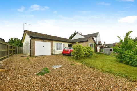 undefined, Low Road, Walpole Cross Keys, King's Lynn, Norfolk, PE34