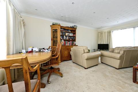 undefined, Low Road, Walpole Cross Keys, King's Lynn, Norfolk, PE34