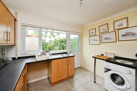 undefined, Low Road, Walpole Cross Keys, King's Lynn, Norfolk, PE34