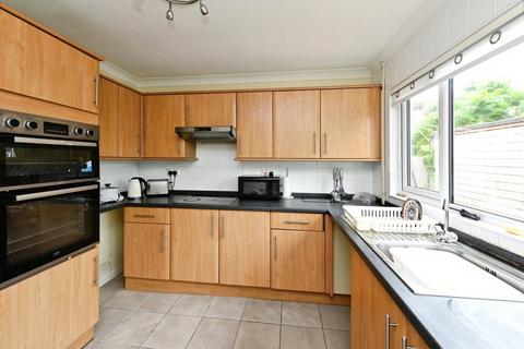undefined, Low Road, Walpole Cross Keys, King's Lynn, Norfolk, PE34