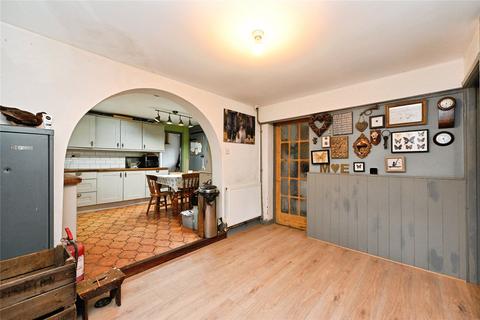 4 bedroom detached house for sale, Tuxhill Road, Terrington St. Clement, King's Lynn, Norfolk, PE34
