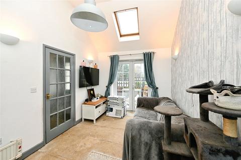 4 bedroom detached house for sale, Tuxhill Road, Terrington St. Clement, King's Lynn, Norfolk, PE34